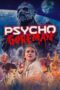 Watch Psycho Goreman (2020) Movie Online