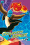 Watch Osmosis Jones (2001) Movie Online