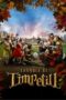 Watch Trouble at Timpetill (2008) Movie Online