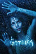 Watch Gothika (2003) Streaming