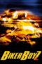 Watch Biker Boyz (2003) Movie Online