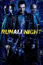 Watch Run All Night (2015) Streaming