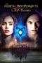 Watch The Mortal Instruments: City of Bones Movie Online