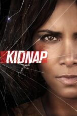 Watch Kidnap (2017) Streaming