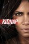 Watch Kidnap (2017) Movie Online