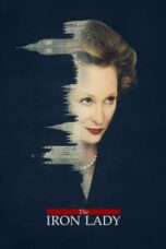 Watch The Iron Lady (2011) Movie Online