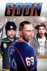 Watch Goon (2012) Streaming