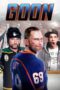 Watch Goon (2012) Movie Online