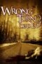 Watch Wrong Turn 2: Dead End Movie Online