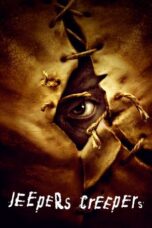 Watch Jeepers Creepers (2001) Movie Online