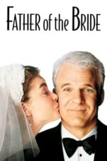 Watch Father of the Bride (1991) Movie Online