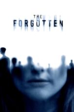 Watch The Forgotten (2004) Movie Online