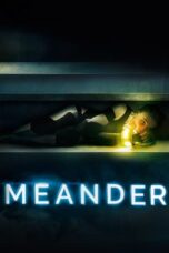 Watch Meander (2021) Streaming