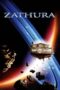 Watch Zathura: A Space Adventure Movie Online