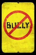 Watch Bully (2011) Streaming