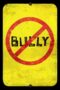 Watch Bully (2011) Movie Online