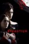 Watch Byzantium (2012) Movie Online