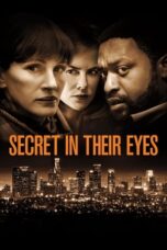 Watch Secret in Their Eyes (2015) Streaming