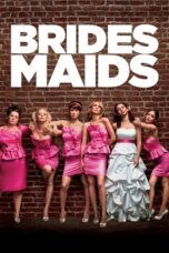 Watch Bridesmaids (2011) Streaming