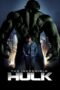 Watch The Incredible Hulk (2008) Movie Online