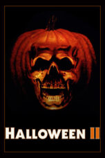 Watch Halloween 2 (1981) Streaming