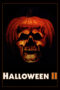 Watch Halloween 2 (1981) Movie Online