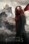 Watch Mortal Engines (2018) Movie Online