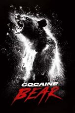 Watch Cocaine Bear (2023) Movie Online