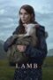 Watch Lamb (2021) Movie Online