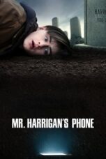 Watch Mr. Harrigan’s Phone (2022) Streaming