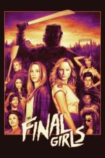 Watch The Final Girls (2015) Movie Online