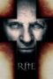 Watch The Rite (2011) Movie Online