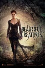 Watch Beautiful Creatures (2013) Streaming