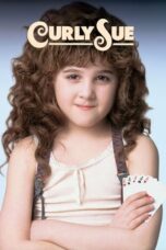 Watch Curly Sue (1991) Streaming