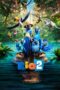 Watch Rio 2 (2014) Movie Online