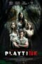 Watch Playtime (2024) Movie Online