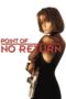 Watch Point of No Return (1993) Movie Online