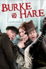 Watch Burke & Hare (2010) Movie Online