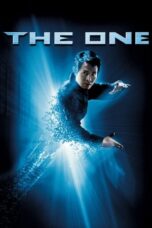 Watch The One (2001) Streaming