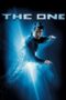 Watch The One (2001) Movie Online