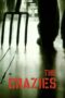 Watch The Crazies (2010) Movie Online