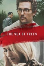 Watch The Sea of Trees (2016) Movie Online