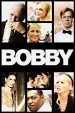 Watch Bobby (2006) Movie Online