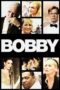 Watch Bobby (2006) Movie Online