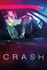 Watch Crash (1996) Streaming