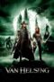 Watch Van Helsing (2004) Movie Online