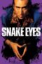 Watch Snake Eyes (1998) Movie Online