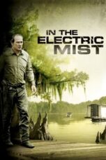 Watch In the Electric Mist Streaming