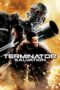 Watch Terminator Salvation (2009) Streaming