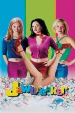 Watch Jawbreaker (1999) Streaming